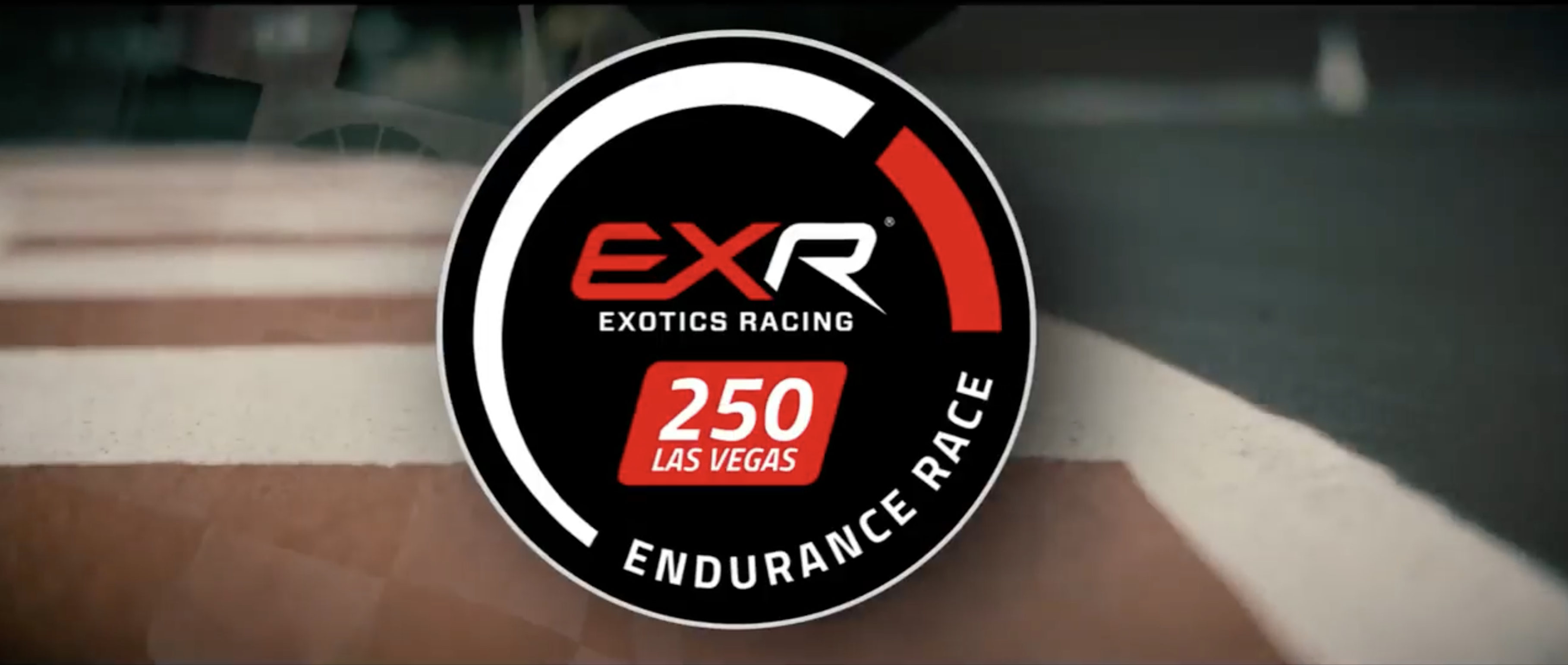 2017 EXR 250 Endurance Race Highlights