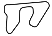 vegas-track