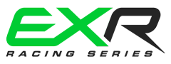EXR Racing Series